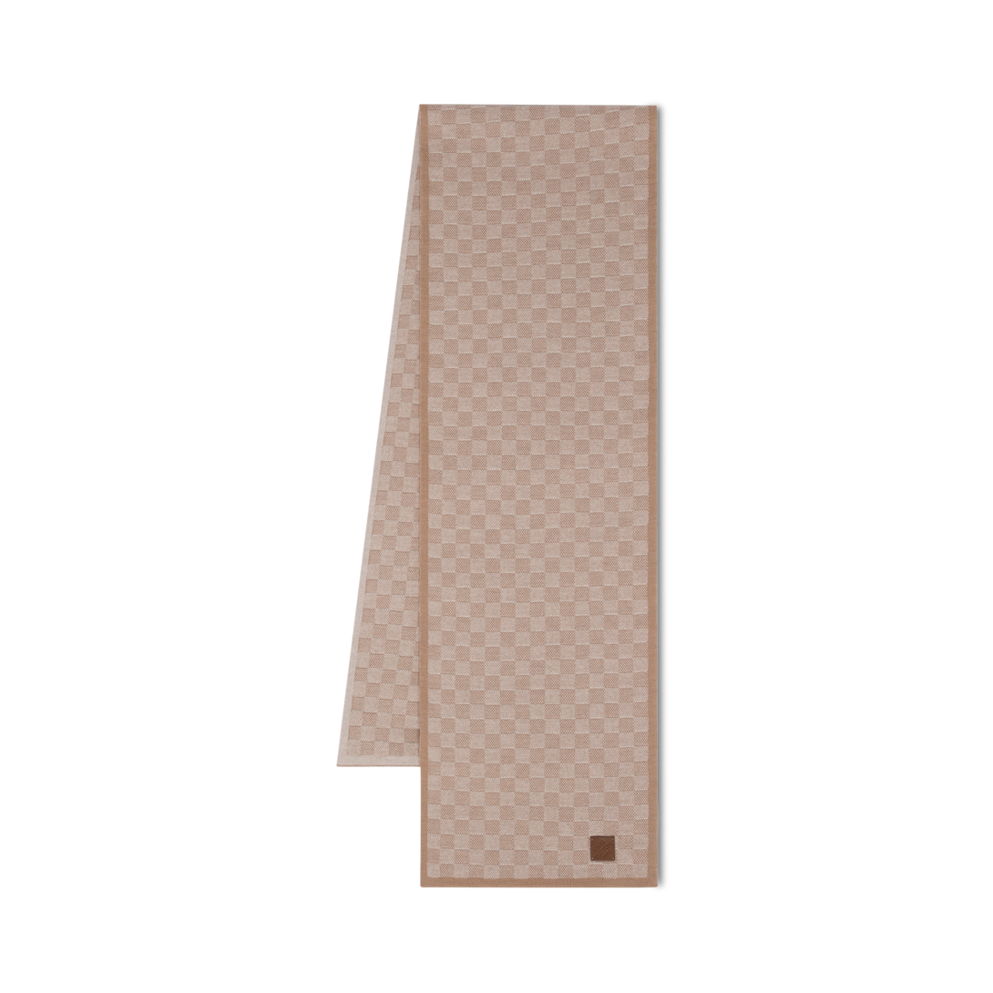 Mayhewスチール製品4ピースプログリップストレート13082